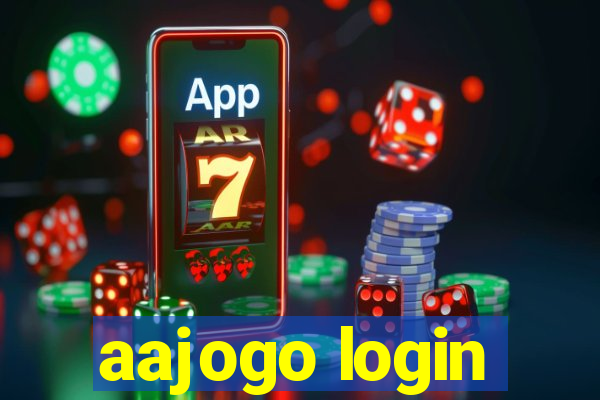 aajogo login